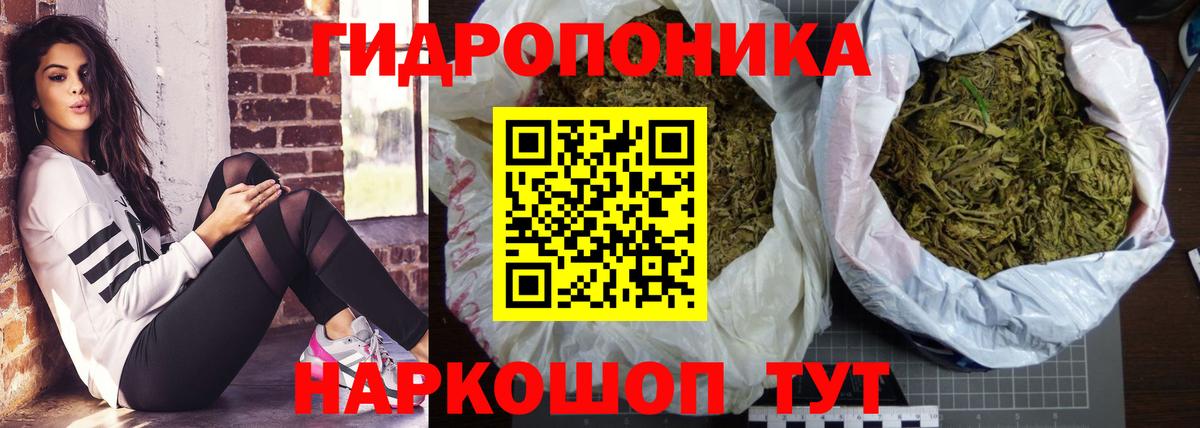 Бошки марихуана планчик Родники